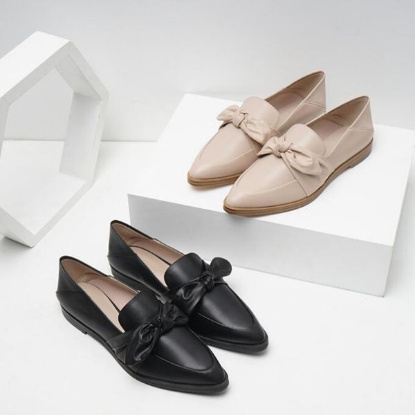 women flats spring women shoes soft pointed toe flats women summer slip-onshoes korea styleballet flats doug shoes ing, Black
women flats spring women shoes soft pointed toe flats women summer slip-onshoes korea styleballet flats doug shoes ing, Black