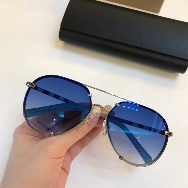 new fashion sunglasses women designer sunglasses for women men sun glasses women designer men sunglasses bu3099, White;black
new fashion sunglasses women designer sunglasses for women men sun glasses women designer men sunglasses bu3099, White;black