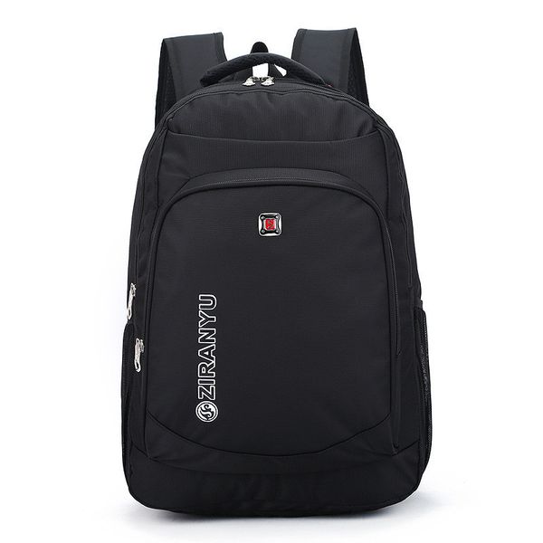 casual lapbackpack men large capacity school bag for teenagers backpack waterproof women backpacks gift y18110107
casual lapbackpack men large capacity school bag for teenagers backpack waterproof women backpacks gift y18110107