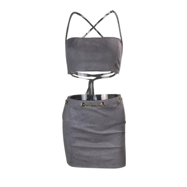 Casual Summer New Fashion Woman Tracksuit Women Sexy Bandage Bra Top Boob Tube Bandeau Mini Skirt Set Suit Women 2 Piece Set Female
Casual Summer New Fashion Woman Tracksuit Women Sexy Bandage Bra Top Boob Tube Bandeau Mini Skirt Set Suit Women 2 Piece Set Female