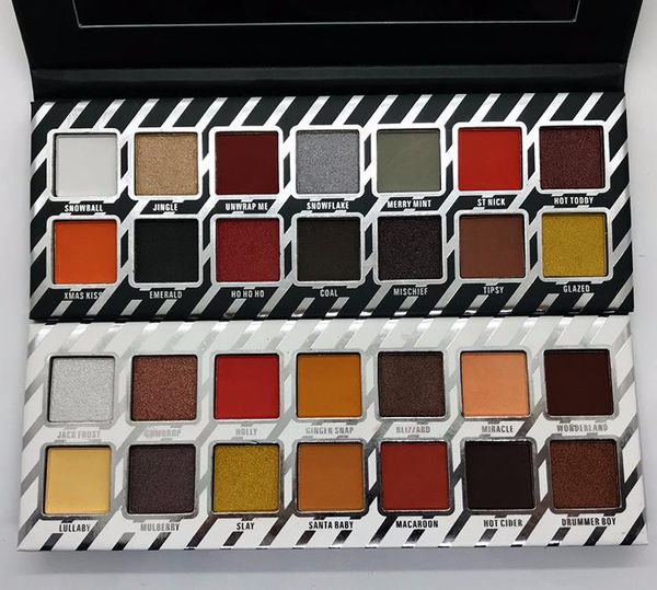 глаз Макияж непослушный палитра 14 цветов тени для век хорошая палитра мерцание и 
глаз Макияж непослушный палитра 14 цветов тени для век хорошая палитра мерцание и