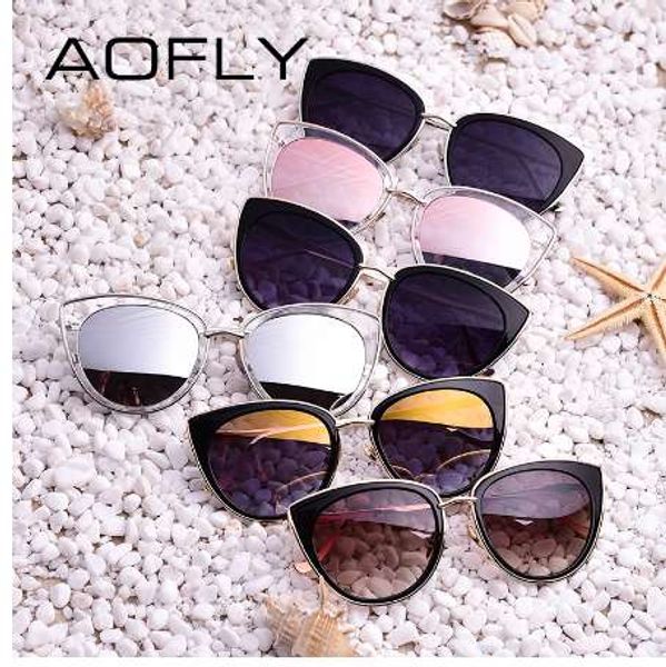 aofly metal frame cat eye women sunglasses female sunglasses famous brand designer alloy legs glasses oculos de sol feminino, White;black
aofly metal frame cat eye women sunglasses female sunglasses famous brand designer alloy legs glasses oculos de sol feminino, White;black
