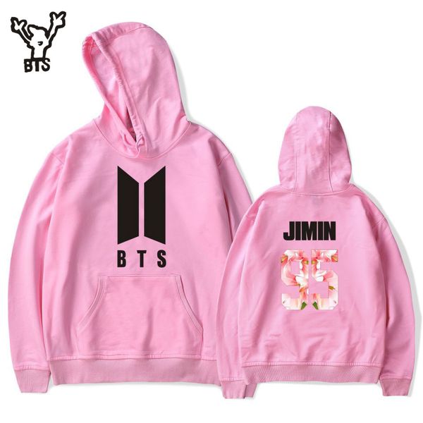 wholesale- kpop moletom women hoodies sweatshirt casual female fans k- winter harajuku hoodies women popular bangtan hip hop clothes, Black
wholesale- kpop moletom women hoodies sweatshirt casual female fans k- winter harajuku hoodies women popular bangtan hip hop clothes, Black