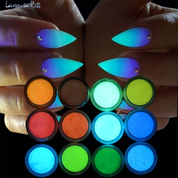 12 color Nail art pigment glitter nail dip metallic color nail polish gel lacquer holographic hand nail glitter
12 color Nail art pigment glitter nail dip metallic color nail polish gel lacquer holographic hand nail glitter