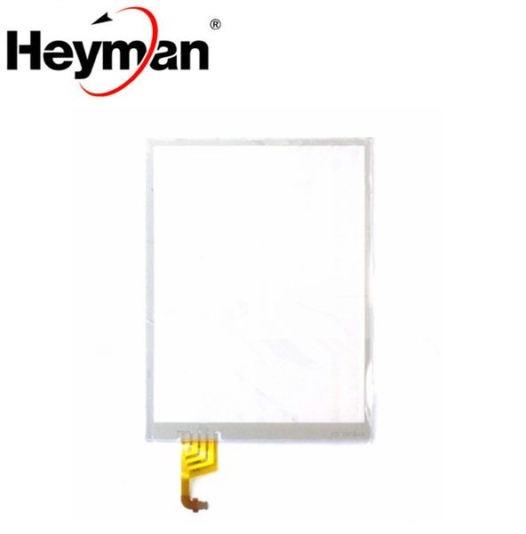 touchscreen digitizer with adhesive replacement for falcon x3+ barcode handheld terminal
touchscreen digitizer with adhesive replacement for falcon x3+ barcode handheld terminal