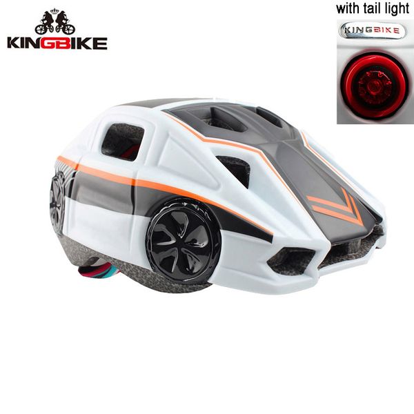 kingbike helmets bicycle children boy girl helmet for kids breathable adjustable insect net helmet for bike kids helmets bicycle
kingbike helmets bicycle children boy girl helmet for kids breathable adjustable insect net helmet for bike kids helmets bicycle