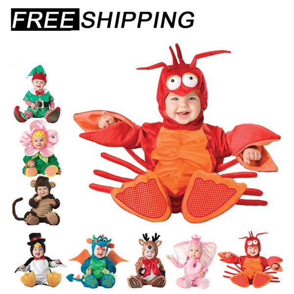 2018 new design arrival christmas xmas holiday halloween costume infant baby girls lion rompers cosplay newborn toddlers clothes, Blue
2018 new design arrival christmas xmas holiday halloween costume infant baby girls lion rompers cosplay newborn toddlers clothes, Blue