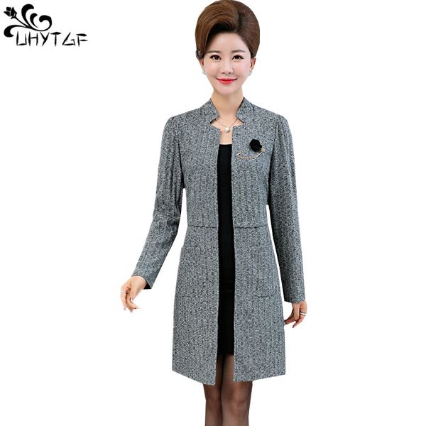 uhytgf korean spring jackets women 2018 autumn 5xl plus size fashion women windbreaker coat knitting casual coat female 292, Tan;black
uhytgf korean spring jackets women 2018 autumn 5xl plus size fashion women windbreaker coat knitting casual coat female 292, Tan;black