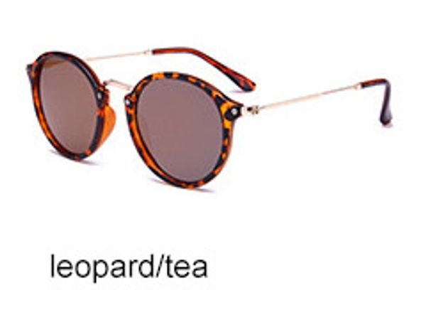 sunglasses for women polarized round sunglasses retro men women brand designer sun glasses vintage coating mirrored oculos de sol uv400, White;black
sunglasses for women polarized round sunglasses retro men women brand designer sun glasses vintage coating mirrored oculos de sol uv400, White;black