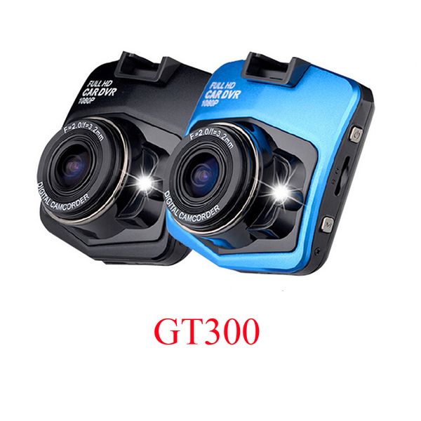 mini car dvr camera full hd 1080p recorder dashcam video registrator dvrs g-sensor night vision dash cam
mini car dvr camera full hd 1080p recorder dashcam video registrator dvrs g-sensor night vision dash cam