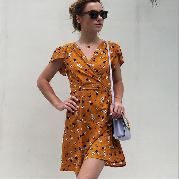 летнее платье для женщин бохо сексуальные женщины флора печатных пляж платье v-образным вырезом с коротким рукавом женщин платья короткие, Black;gray
летнее платье для женщин бохо сексуальные женщины флора печатных пляж платье v-образным вырезом с коротким рукавом женщин платья короткие, Black;gray