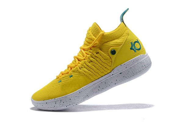 kevin durant kd 10 11 xi ice blue oreo paranoid elite sneakers mens kd11 persian violet basketball sport shoes
kevin durant kd 10 11 xi ice blue oreo paranoid elite sneakers mens kd11 persian violet basketball sport shoes