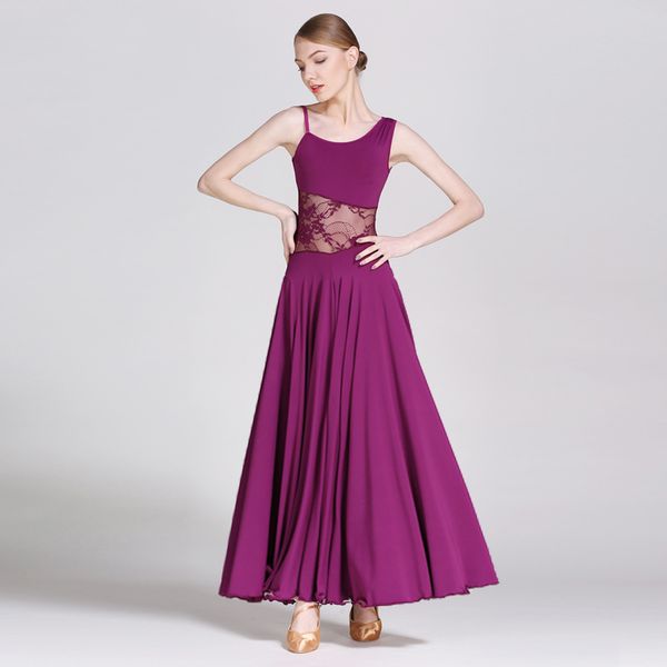 ballroom waltz dresses sale standard competition dress dance party costumes d0406 5 colors lace waist big hem, Black;red
ballroom waltz dresses sale standard competition dress dance party costumes d0406 5 colors lace waist big hem, Black;red