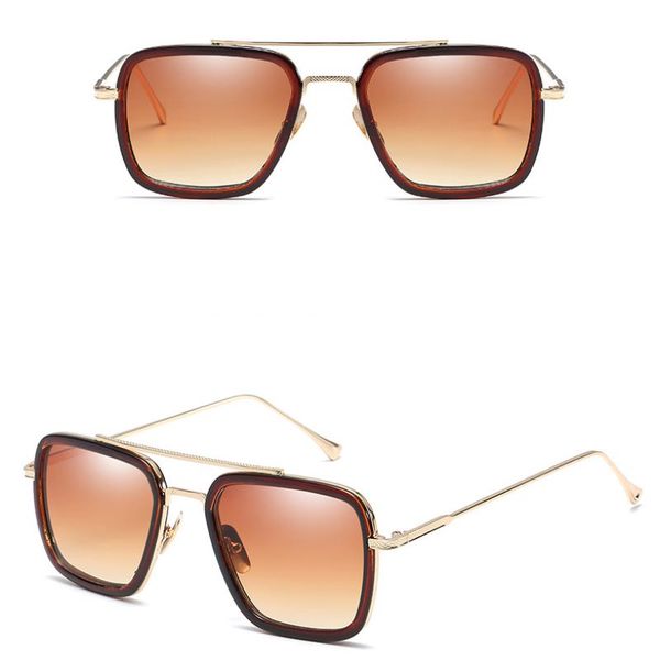 vintage metal frame men sunglasses iron men same model square rim retro sun glasses uv400 and clear lenses wholesale, White;black
vintage metal frame men sunglasses iron men same model square rim retro sun glasses uv400 and clear lenses wholesale, White;black
