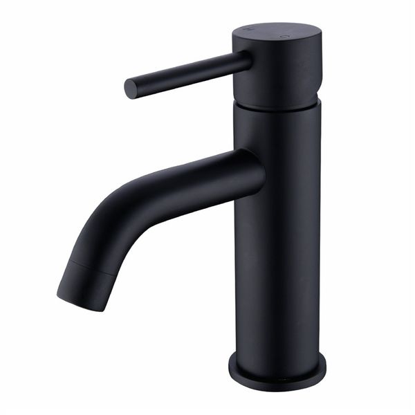 Bathroom Faucet Basin Mixer Faucet Sink Tap Hot Cold Water Faucet Black Painting Tap
Bathroom Faucet Basin Mixer Faucet Sink Tap Hot Cold Water Faucet Black Painting Tap
