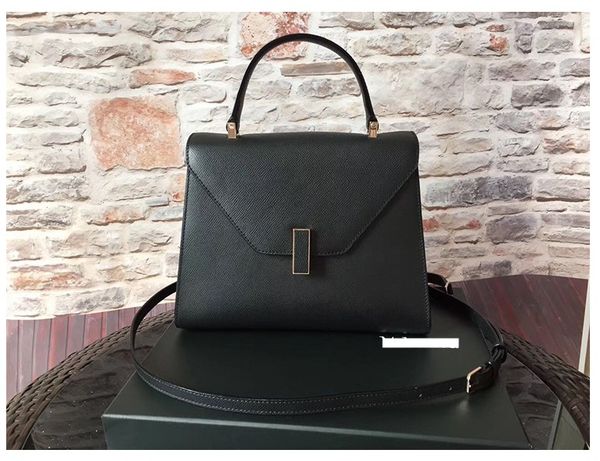 casual fashion woman bag handbag lady bag small mini antirust metal mobile phone bag cross body shoulder bags genuine leather av5e37#
casual fashion woman bag handbag lady bag small mini antirust metal mobile phone bag cross body shoulder bags genuine leather av5e37#