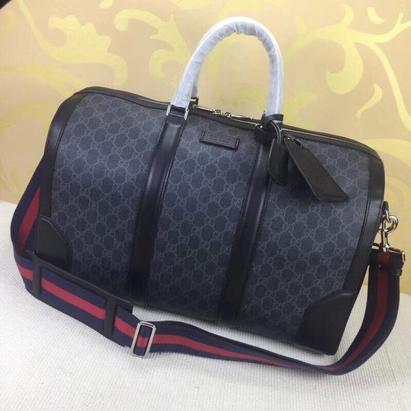 men shoulder bag fashion ladies letter real leather crossbody bags for man keepall 45 size 45x27x24cm
men shoulder bag fashion ladies letter real leather crossbody bags for man keepall 45 size 45x27x24cm