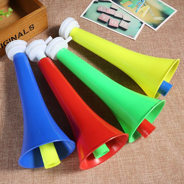 Children refueling cream cheer toy 2018 fifa world cup funny pla tic tele copic horn port meeting upplie 1 3hd3 w
Children refueling cream cheer toy 2018 fifa world cup funny pla tic tele copic horn port meeting upplie 1 3hd3 w