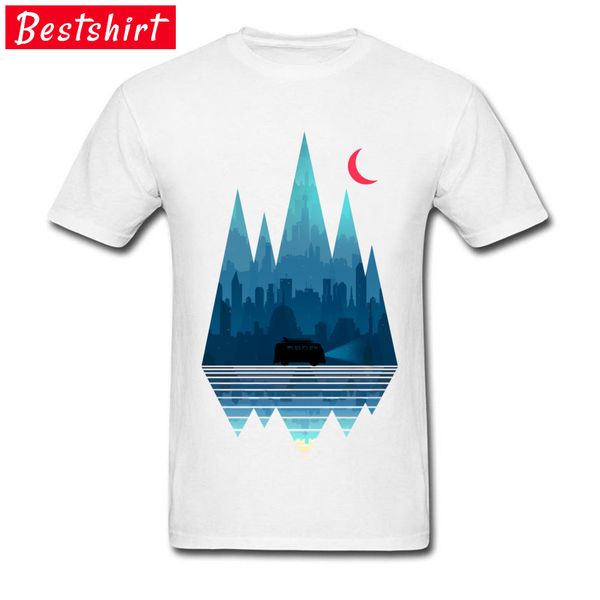 crew neck 100% cotton male t-shirts new casual t shirts mens back to the city late night car styling t-shirt 2018, White;black
crew neck 100% cotton male t-shirts new casual t shirts mens back to the city late night car styling t-shirt 2018, White;black