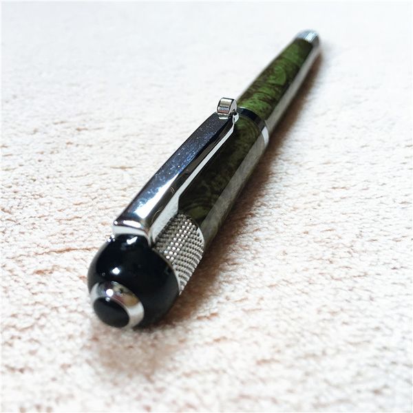 black monte mount ballpoint pen send a refill school office supplies roller ball pens send friend business gift 005, Blue;orange
black monte mount ballpoint pen send a refill school office supplies roller ball pens send friend business gift 005, Blue;orange