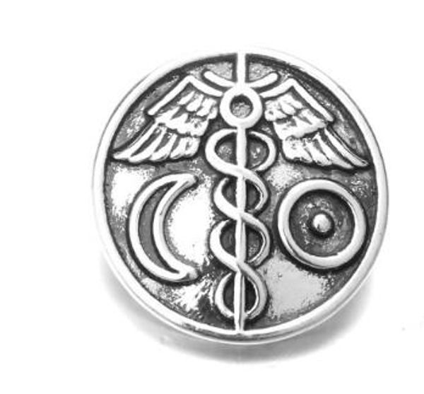 new style 20pcs/lot diy retro awesome 18mm noosa charm snap button moon son jewelry snap charm jewelry accessories fit bracelet, Bronze;silver
new style 20pcs/lot diy retro awesome 18mm noosa charm snap button moon son jewelry snap charm jewelry accessories fit bracelet, Bronze;silver