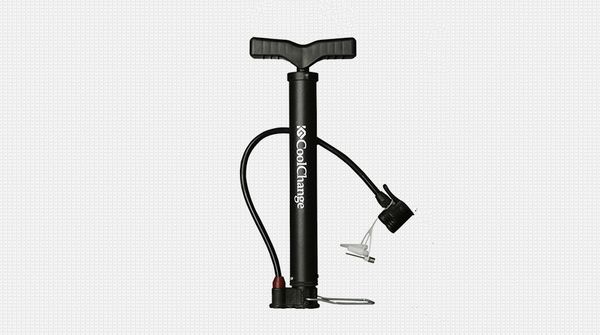 bicycle accessories bike pump 2018 coolchange high pressure bicycle pump bike pump cycling accessories bicycle accessories
bicycle accessories bike pump 2018 coolchange high pressure bicycle pump bike pump cycling accessories bicycle accessories