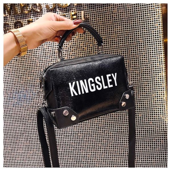 2018 china girl shoulder boston bags tote lady bags square messenger cross body bags famous brand women jiaxing//8
2018 china girl shoulder boston bags tote lady bags square messenger cross body bags famous brand women jiaxing//8