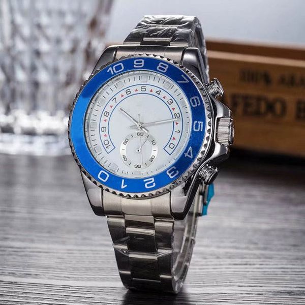 relogio masculino mens watches Luxury wist fashion Black Dial With Calendar Bracklet Folding Clasp Master Male giftluxury Mens Watches
relogio masculino mens watches Luxury wist fashion Black Dial With Calendar Bracklet Folding Clasp Master Male giftluxury Mens Watches