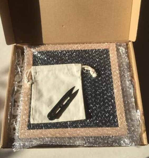 diy black felt letter board 10*10'' 340 characters letters message boards craft knife cloth bag wood frame easels
diy black felt letter board 10*10'' 340 characters letters message boards craft knife cloth bag wood frame easels