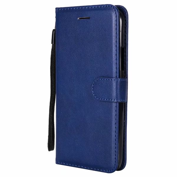 wallet case for motorola moto g5s plus flip back cover pure color pu leather mobile phone bags coque fundas for moto g5s plus
wallet case for motorola moto g5s plus flip back cover pure color pu leather mobile phone bags coque fundas for moto g5s plus