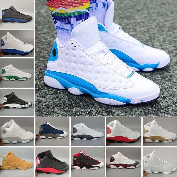 new 13 history of flight white men basketball shoes 13s sports sneaker athletics fashion shoes ing
new 13 history of flight white men basketball shoes 13s sports sneaker athletics fashion shoes ing