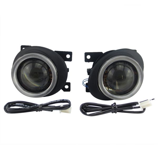 front bumper headlights low high beam sport bifocal lens fog lights lamp holder house for volkswagen tiguan golf beetle jetta touareg caddy
front bumper headlights low high beam sport bifocal lens fog lights lamp holder house for volkswagen tiguan golf beetle jetta touareg caddy