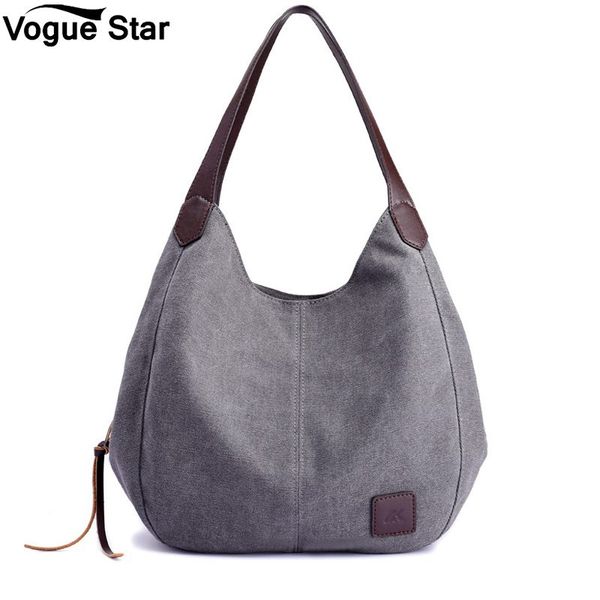 women's canvas handbags female hobos single shoulder bags vintage solid multi-pocket ladies totes women bolsas m13
women's canvas handbags female hobos single shoulder bags vintage solid multi-pocket ladies totes women bolsas m13