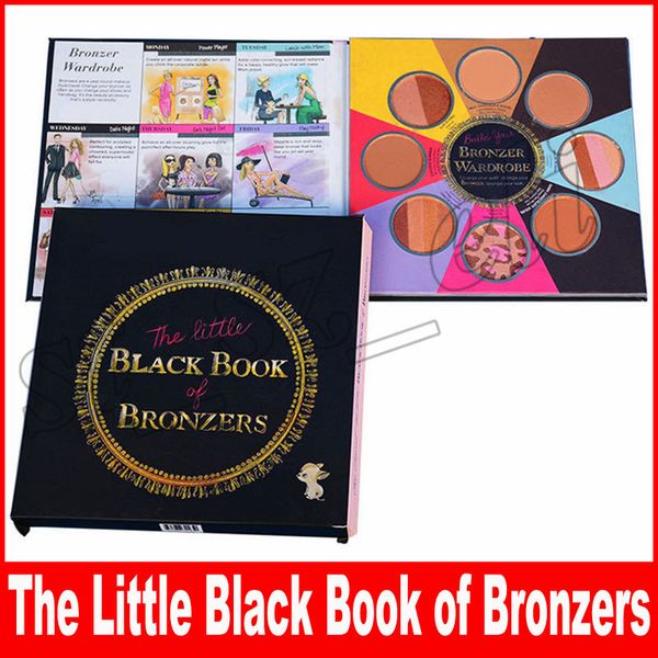bronzers the little black book of bronzers palette bronzer wardrobe blush cheek highlighter cosmestics palette christmas
bronzers the little black book of bronzers palette bronzer wardrobe blush cheek highlighter cosmestics palette christmas