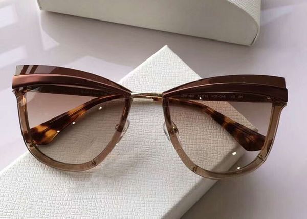 12us 12u/s cinema sun brown sunglasses brown shaded gradient sonnenbrille luxury designer sunglasses glasses shades new with box, White;black
12us 12u/s cinema sun brown sunglasses brown shaded gradient sonnenbrille luxury designer sunglasses glasses shades new with box, White;black