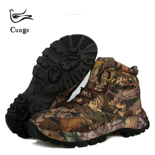 the shoes for men waterproof hiking shoes men's for climbing breathable lightweight mountain hiking
the shoes for men waterproof hiking shoes men's for climbing breathable lightweight mountain hiking
