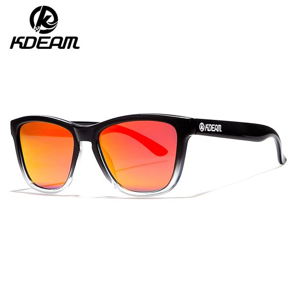 kdeam revamp of sport men sunglasses shades polarized shockingly colors sun glasses outdoor elmore style sunglass ale, White;black
kdeam revamp of sport men sunglasses shades polarized shockingly colors sun glasses outdoor elmore style sunglass ale, White;black