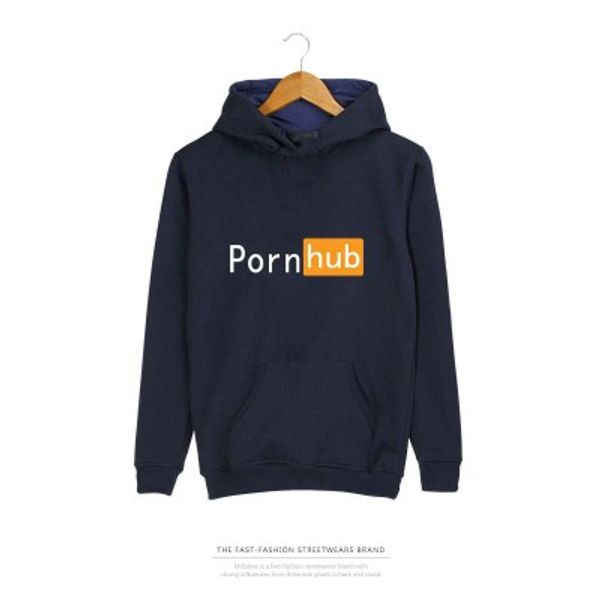 new pornhub hoodies mens sweatshirts winter fashion hoodies sweatshirt solid pullovers funny print casual men plus size 4xl clothes, Black
new pornhub hoodies mens sweatshirts winter fashion hoodies sweatshirt solid pullovers funny print casual men plus size 4xl clothes, Black
