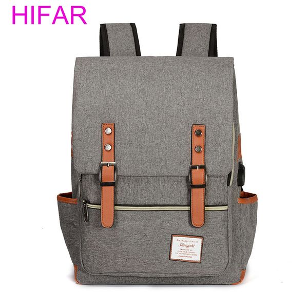 2018 vintage men women canvas backpacks school bags for teenagers boys girls large capacity lapbackpack fashion men backpack
2018 vintage men women canvas backpacks school bags for teenagers boys girls large capacity lapbackpack fashion men backpack