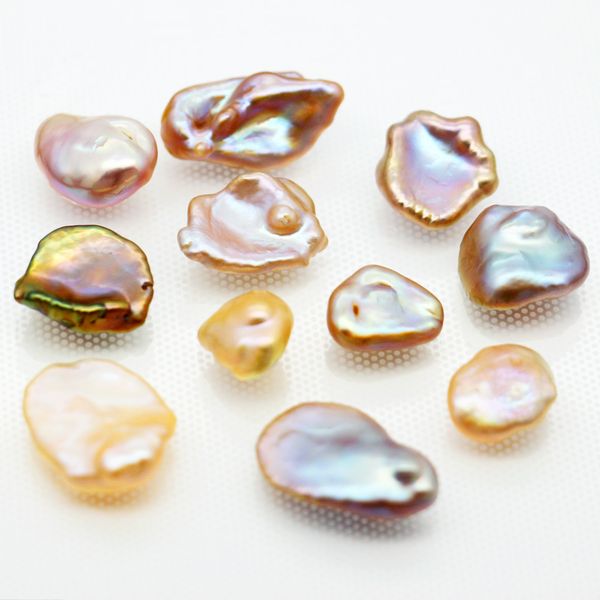 freshwater pearl farm 13-21mm loose irregular shape fresh water pearl beautiful unique pearl spot wholesale
freshwater pearl farm 13-21mm loose irregular shape fresh water pearl beautiful unique pearl spot wholesale