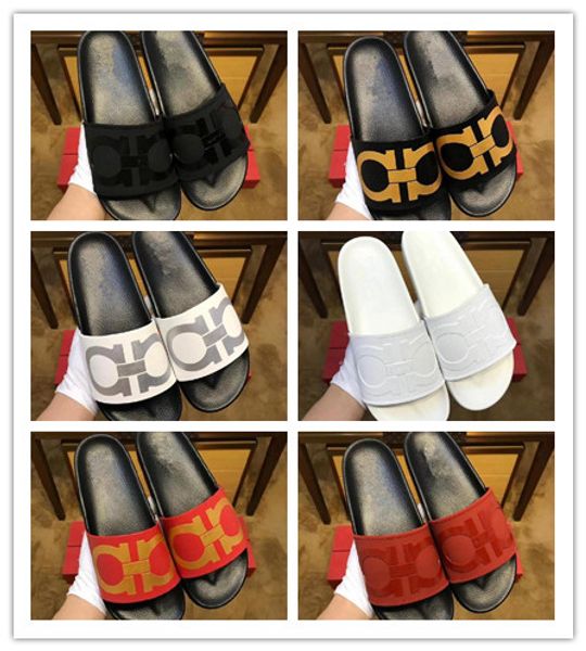 2018 Man Fashion Slippers,Leisure Summer slipeers,original qulity ,picture colors for choose,free shipmen size 38-45
2018 Man Fashion Slippers,Leisure Summer slipeers,original qulity ,picture colors for choose,free shipmen size 38-45