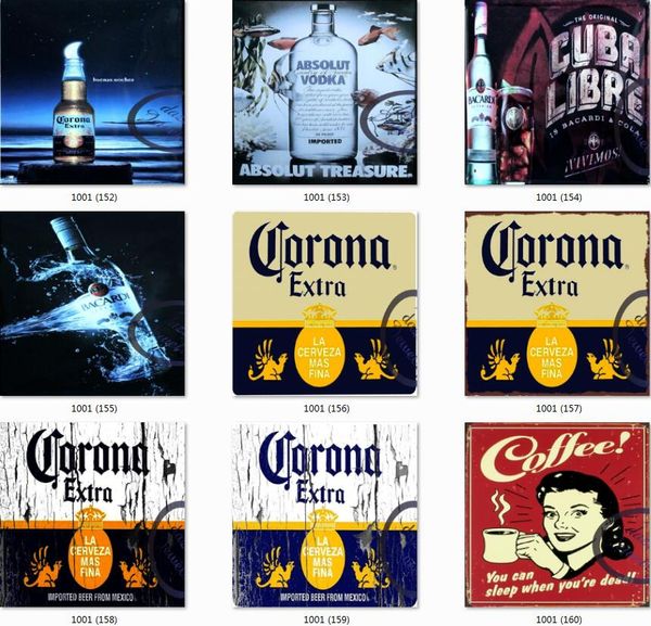 tin signs champion motorcycle beer route 66 vintage wall art retro tin sign metal painting art bar man cave pub restaurant home decoration
tin signs champion motorcycle beer route 66 vintage wall art retro tin sign metal painting art bar man cave pub restaurant home decoration