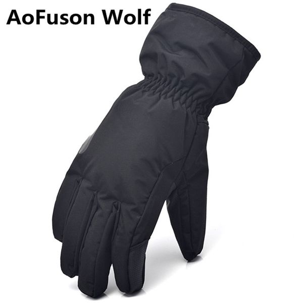 brand professional ski gloves man/woman winter sonw warm waterproof snowboard gloves moto snowmobile fishing camping hand warmer
brand professional ski gloves man/woman winter sonw warm waterproof snowboard gloves moto snowmobile fishing camping hand warmer