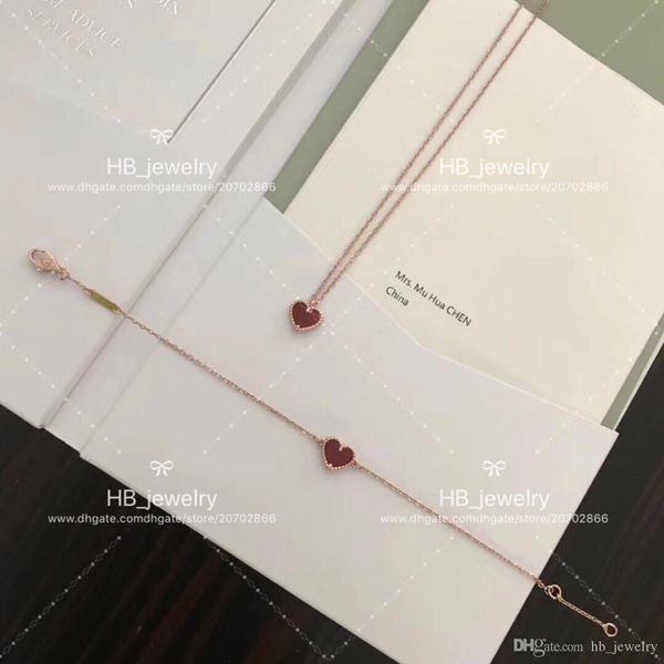 luxury jewelry by vca ,heart-shaped necklace/bracelets for lady design women party wedding luxury jewelry for bride.genuine necklace button, Silver
luxury jewelry by vca ,heart-shaped necklace/bracelets for lady design women party wedding luxury jewelry for bride.genuine necklace button, Silver