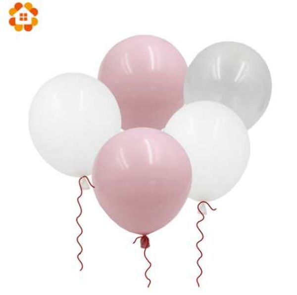 30pcs balloons party decoration supplies 10inch white/pink/transparent home wedding for inflatable bachelorette latex party uairw
30pcs balloons party decoration supplies 10inch white/pink/transparent home wedding for inflatable bachelorette latex party uairw