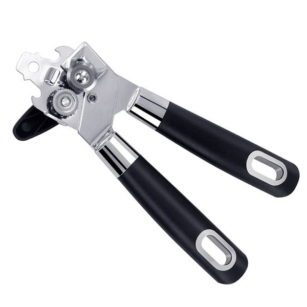 3 in 1 stainless steel can opener multinational bottle opener strong can knife wholesale
3 in 1 stainless steel can opener multinational bottle opener strong can knife wholesale