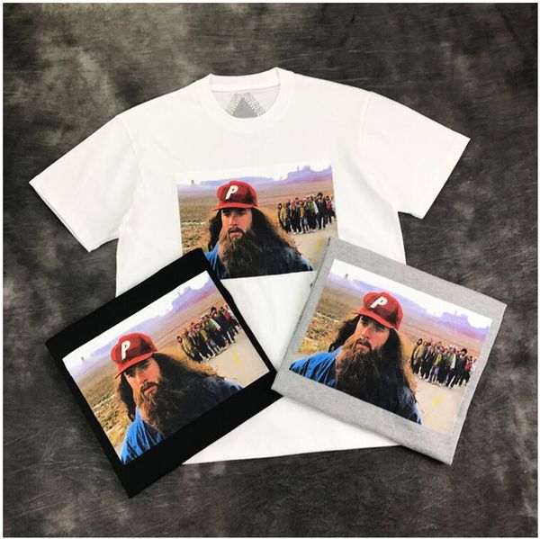 movie characters printed cotton tee round neck short sleeve t-shirt round neck printed short-sleeved t-shirt male and female couple t-sh, White
movie characters printed cotton tee round neck short sleeve t-shirt round neck printed short-sleeved t-shirt male and female couple t-sh, White