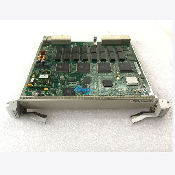 100% working for (huawei SSN2-PQ1)(huawei UPWRB KW3M3UPWR)(huawei ESMB H531ESMB1)(huawei WMGC SF32WMGC0 )
100% working for (huawei SSN2-PQ1)(huawei UPWRB KW3M3UPWR)(huawei ESMB H531ESMB1)(huawei WMGC SF32WMGC0 )