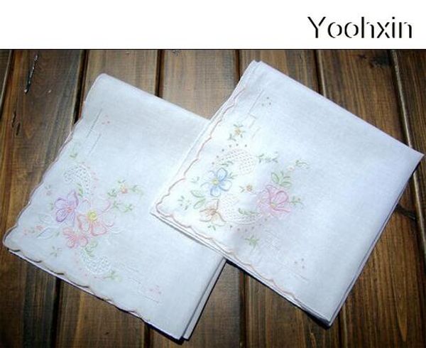 luxury lace cotton embroidery placemat pot cup mug holder kitchen dining table place mat drink felt doily christmas pad
luxury lace cotton embroidery placemat pot cup mug holder kitchen dining table place mat drink felt doily christmas pad