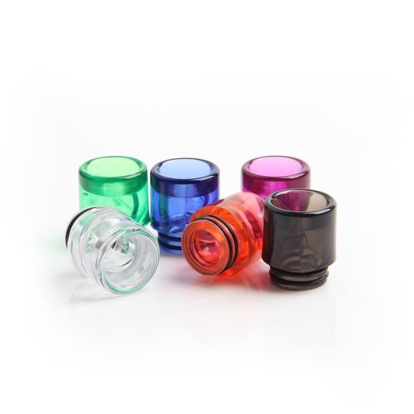 other electronics spiral tips 810 helical tip for atomizers tfv8 tfv12 rda airflow mouthpieces
other electronics spiral tips 810 helical tip for atomizers tfv8 tfv12 rda airflow mouthpieces